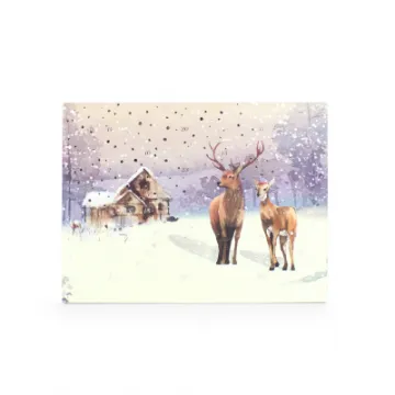 Premium_classic_24_advent_calendar_ _deer_scene_face__42489 (1)