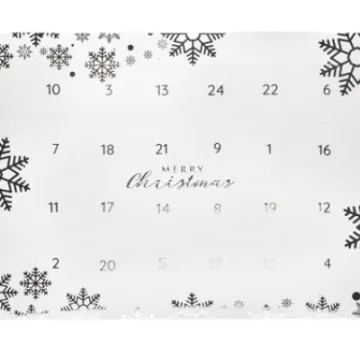 Apibau5sg__05584 (1)