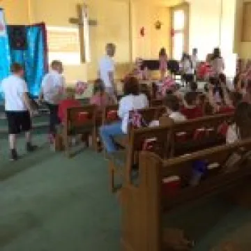 Sanctuary &ndash; Lifepath