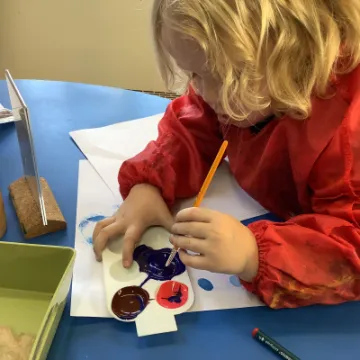 89581FEB-02B5-4084-A02F-DA997A3E8B9A