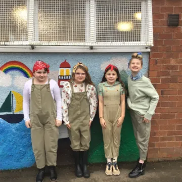 751BF8B8-3723-469E-81B1-B4AAB5AE4AB3