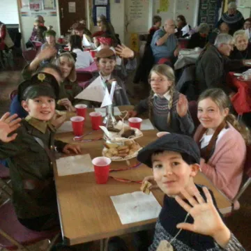 6E2D49FE-08C4-4512-A847-449F133B3223