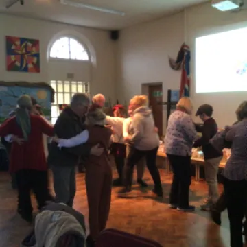 4A652F5B-20F5-45B3-B2AB-942E5A08158C