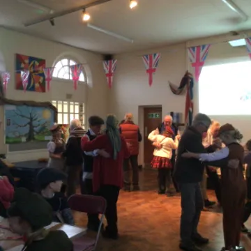 FF26648C-391C-4F41-A021-42488109BE0B