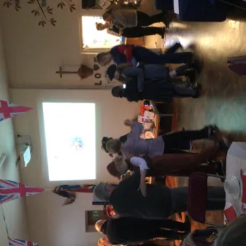 2744DF98-AA8D-4CF7-BA4C-163A54AE6256