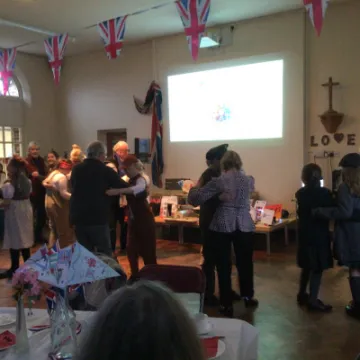 0927D452-DC0F-482B-BAD1-D1AD2E4DA4CF