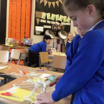 C5353CD7-3660-40F8-B2A2-B7E851661C1F