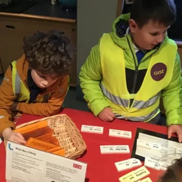 9079AB03-1B40-4794-9A95-4458FD175280