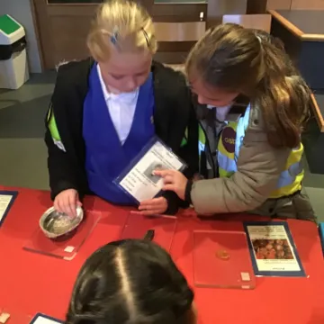 713D105A-53E5-4623-8492-64399EFB514E