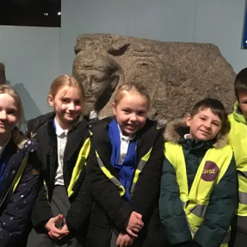 F87176A1-0B3F-4E26-99D1-2E0E24A60448