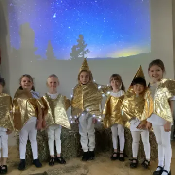 463436C7-5E2F-42CE-8433-2D0433F47CC1