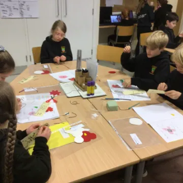 B97C7D56-21E6-47A9-8739-4FE0A1E47682