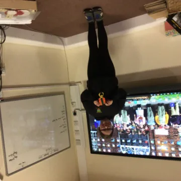 73D40205-C870-436C-BDB6-D3495BE96786