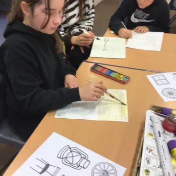 BC3D8057-0718-4331-A597-EE575404FD96