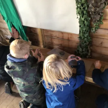 C5B3D6C5-A77E-492B-9524-CF5B493D192C