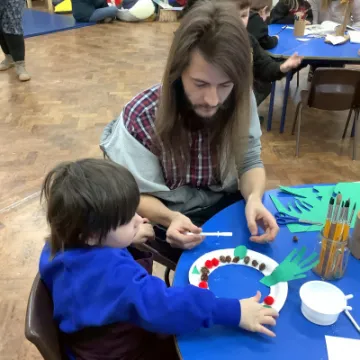 2AD278B3-BC6B-4D42-BCD4-9750635BD797