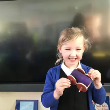 22E68957-F93A-4876-8FCA-8B3DD8D88190