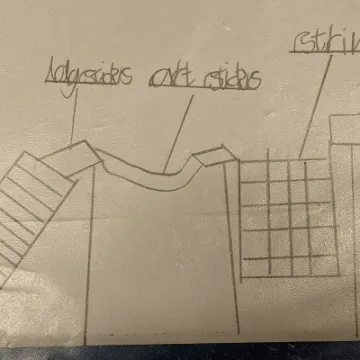 PXL_20221213_165033304-MP