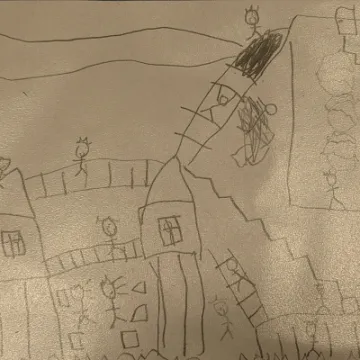 PXL_20221213_165043387