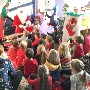 59EB9806-2B89-46A6-9F63-BD96658AD7A5