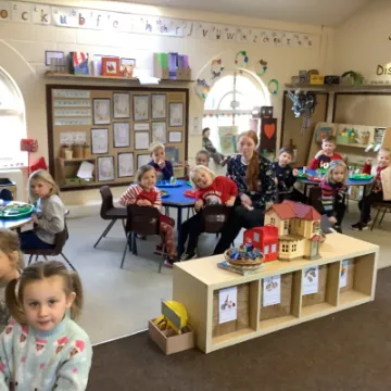 48D04E14-80BC-4504-9A9A-28B8AAEB682B