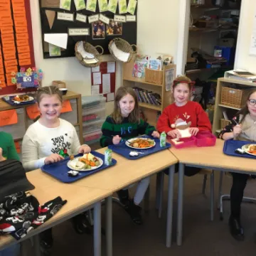 2929BF47-662D-490E-B7BF-F8E50E6B06DE