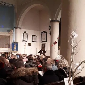 CarolsRoundTheTree2022a