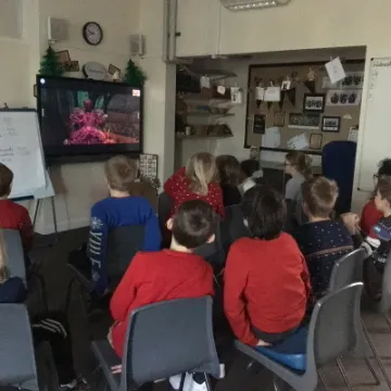 75FB87A2-2F69-4560-B550-3A219F206606