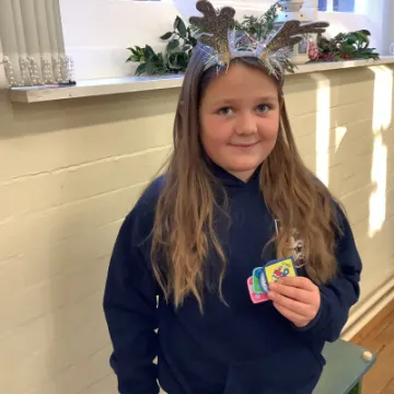 7B252307-C647-4F6D-AB75-3FBE6B151CF9