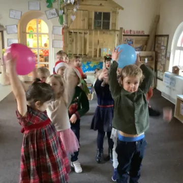 977E2A16-574D-47E8-A0F9-604385E9F446