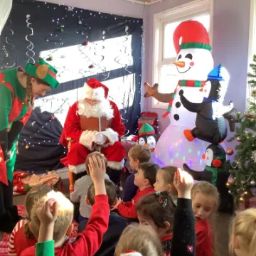 D218B60E-0122-4117-8A24-8062C04555E5