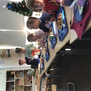 16.12.22