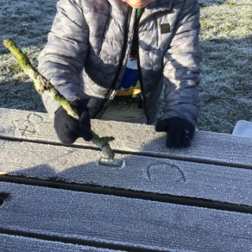 16.12.22