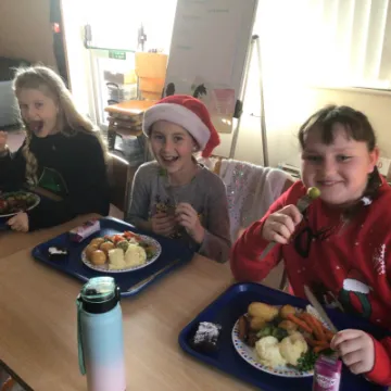 3620B9F5-6B6B-4A17-944A-85DA1F7CF43C