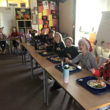 832BD7A2-73E9-4954-8722-966486033261