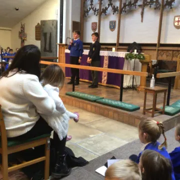 4C4EC57E-9372-4D9B-AACB-A9209971EB0C