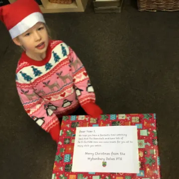 4A5784BD-32B7-432F-B386-4CF2048BE3ED