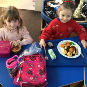 B66DF6E0-6E27-4878-9AC6-36448FA6509D