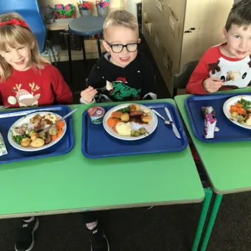 3FE4C910-0622-4B43-92CA-1EE91D607795