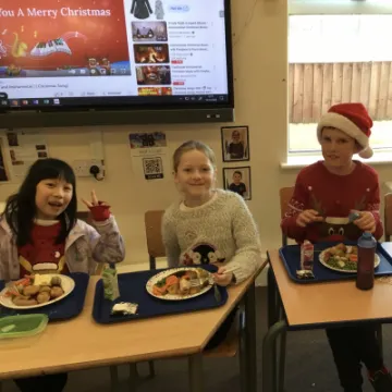 C147A059-8E31-41A1-91F3-9A4641A0447A