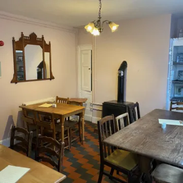 priest house 1
