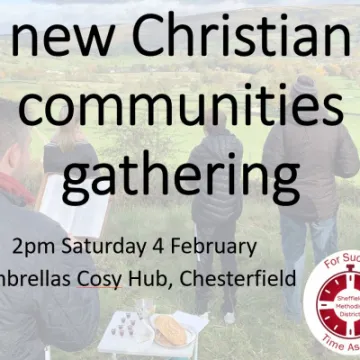 gathering image Feb22 website