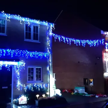 Image: 20230101 194026