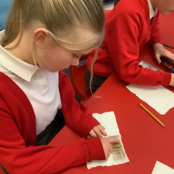 71463544-38E5-4064-AFC9-6493FEE1DCB6