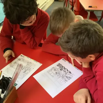 35AF195B-4BFE-4C4E-9CA9-303B983FC7E3