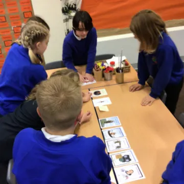 2E4A0AB6-7D6A-4490-9524-220C5879F187