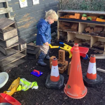 DD44DD9C-6DF2-48D1-B8B9-E4589BC3FD39