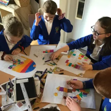 CADD0B13-F88F-4658-A365-8FAB8EEB590F