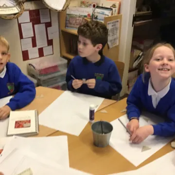 861E87CA-7DE0-4B13-8635-F0A509E89848