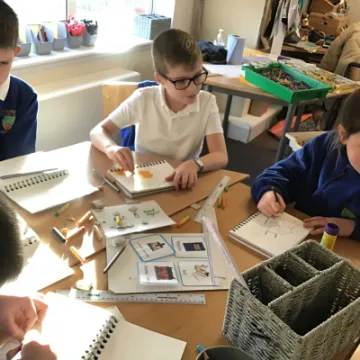 424A2F89-C812-4048-A2D7-B5647FC73AB7